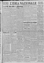 giornale/TO00185815/1922/n.151, 5 ed/001